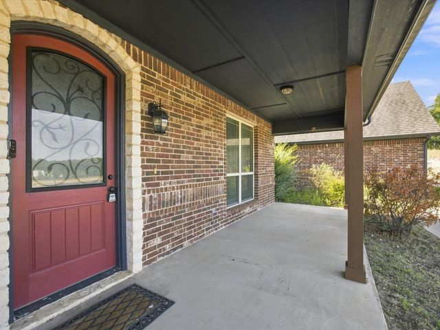 2288 N Fm 51, Decatur, TX 76234