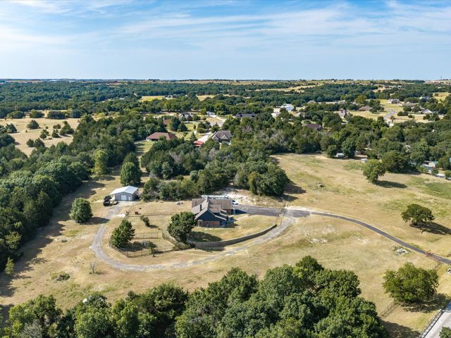2288 N Fm 51, Decatur, TX 76234