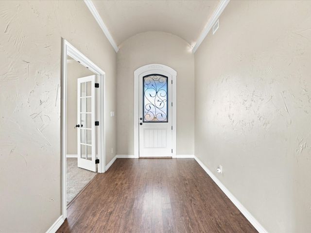 2288 N Fm 51, Decatur, TX 76234