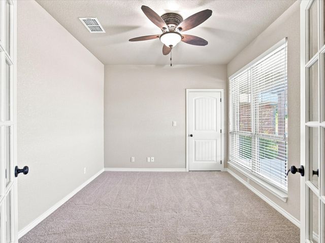 2288 N Fm 51, Decatur, TX 76234