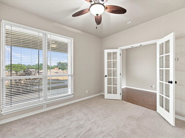 2288 N Fm 51, Decatur, TX 76234