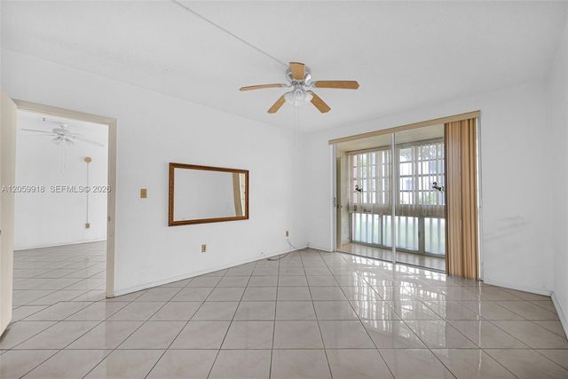 18555 NE 14th Ave 502, Miami, FL 33179