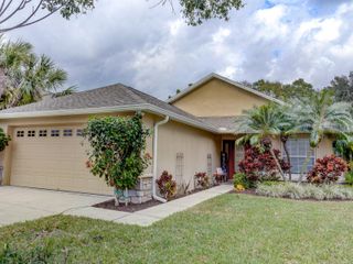 731 LAKE CLARK COURT, Lakeland, FL 33813