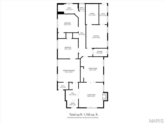 216 N Jackson Street, Belleville, IL 62220