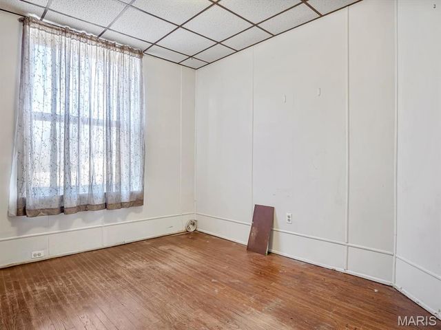 216 N Jackson Street, Belleville, IL 62220