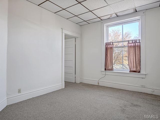 216 N Jackson Street, Belleville, IL 62220