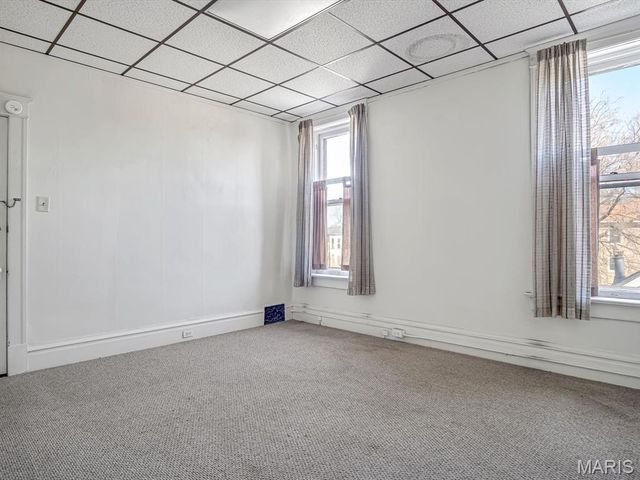 216 N Jackson Street, Belleville, IL 62220