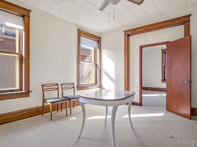 216 N Jackson Street, Belleville, IL 62220