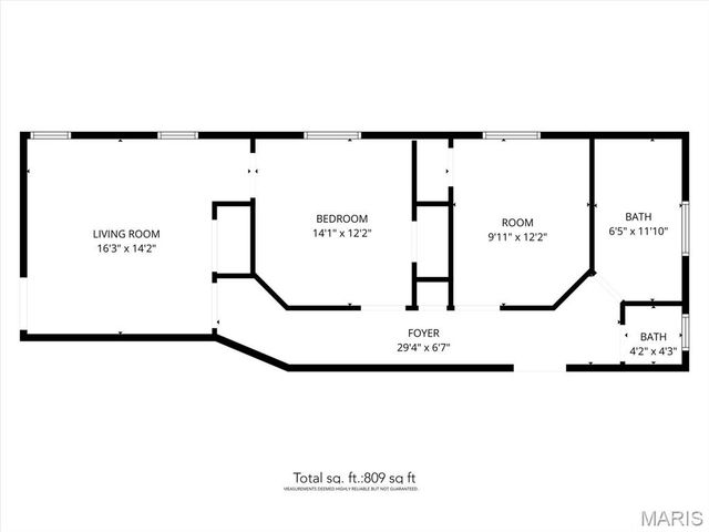 216 N Jackson Street, Belleville, IL 62220