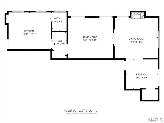 216 N Jackson Street, Belleville, IL 62220