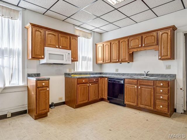 216 N Jackson Street, Belleville, IL 62220