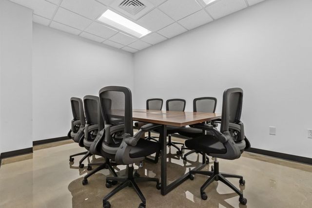 75 Pleasant Street 426, Malden, MA 02148