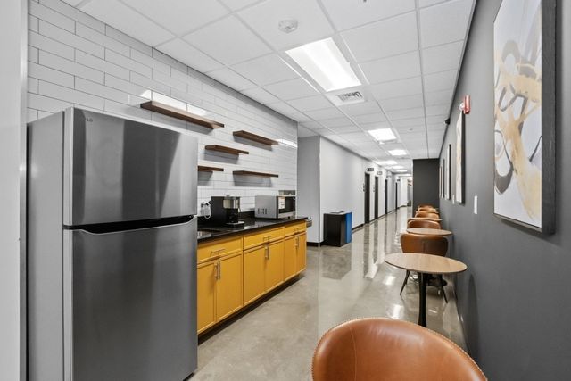 75 Pleasant Street 426, Malden, MA 02148