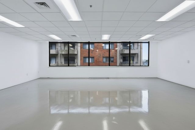 75 Pleasant Street 426, Malden, MA 02148