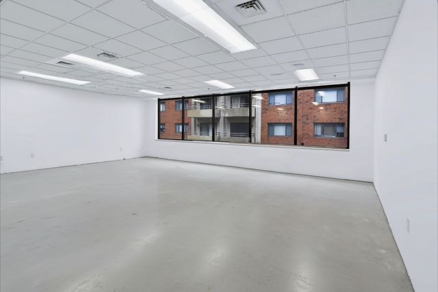 75 Pleasant Street 426, Malden, MA 02148