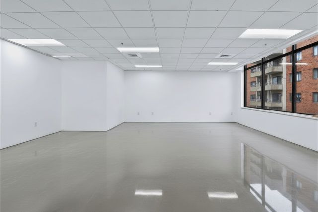 75 Pleasant Street 426, Malden, MA 02148
