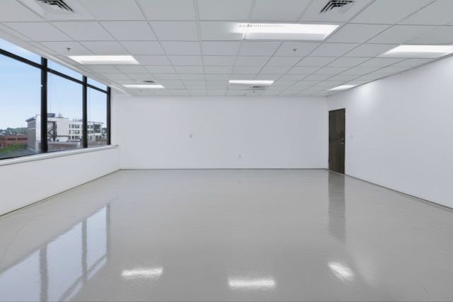 75 Pleasant Street 426, Malden, MA 02148