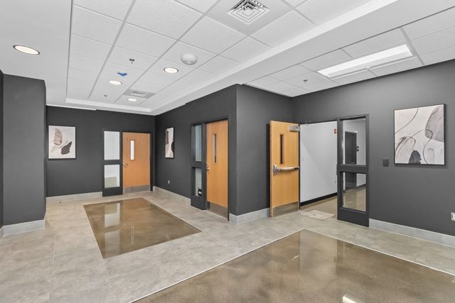 75 Pleasant Street 426, Malden, MA 02148