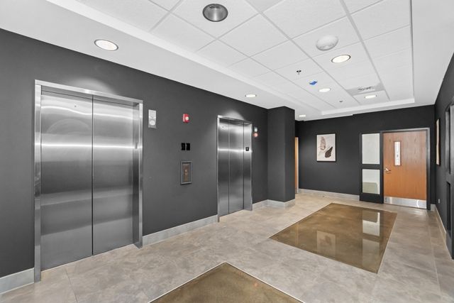 75 Pleasant Street 426, Malden, MA 02148
