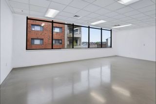 75 Pleasant Street 426, Malden, MA 02148