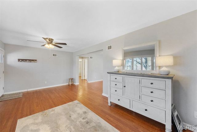 8200 New Hampshire Avenue, Unincorporated, MO 63123