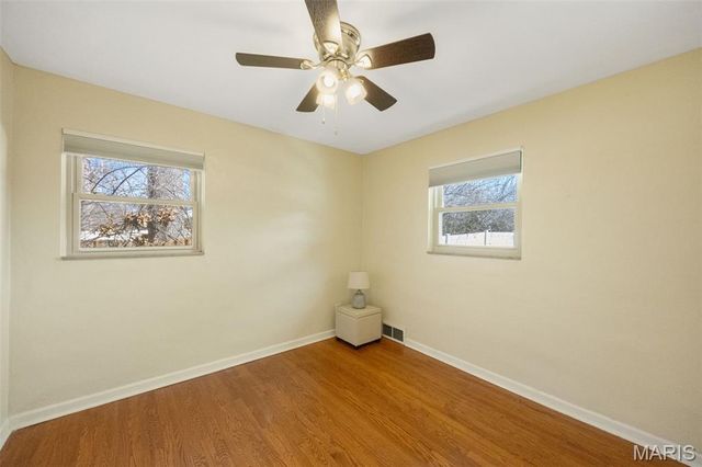 8200 New Hampshire Avenue, Unincorporated, MO 63123