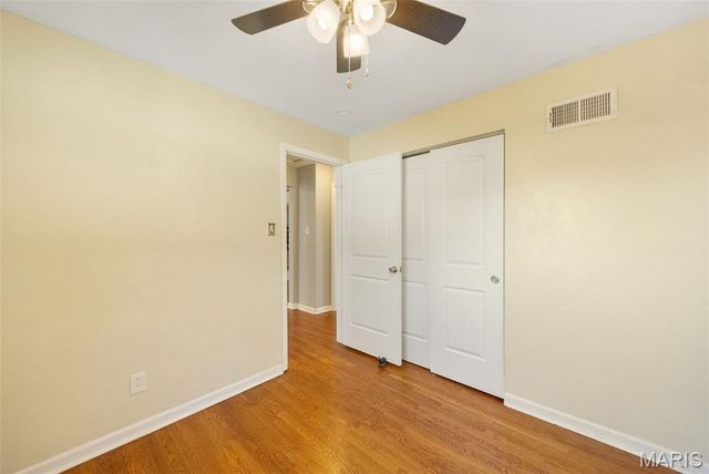 8200 New Hampshire Avenue, Unincorporated, MO 63123