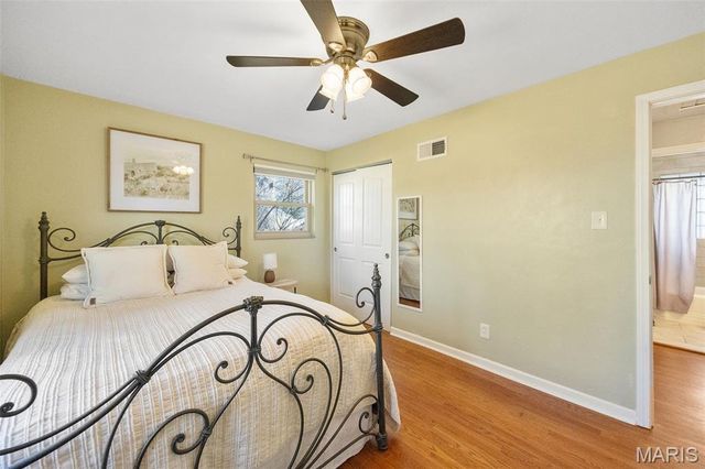 8200 New Hampshire Avenue, Unincorporated, MO 63123