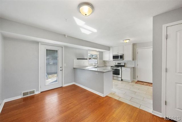 8200 New Hampshire Avenue, Unincorporated, MO 63123