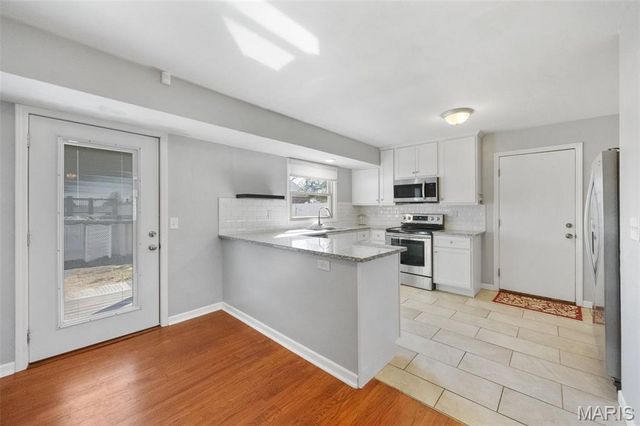 8200 New Hampshire Avenue, Unincorporated, MO 63123