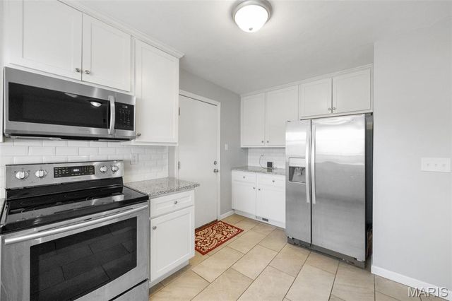 8200 New Hampshire Avenue, Unincorporated, MO 63123