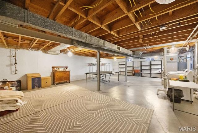 8200 New Hampshire Avenue, Unincorporated, MO 63123