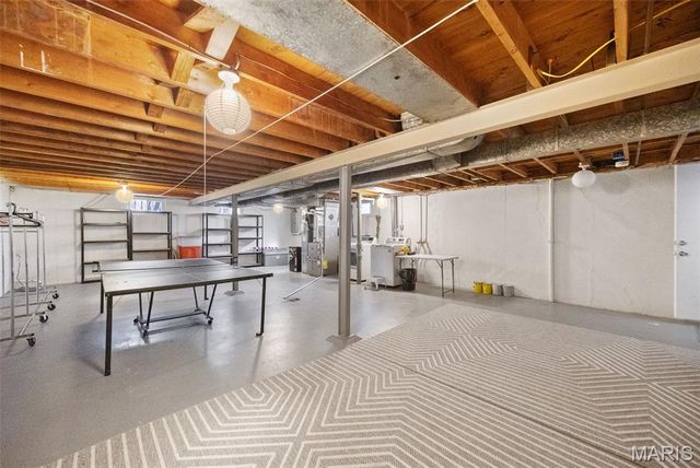 8200 New Hampshire Avenue, Unincorporated, MO 63123