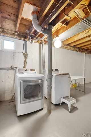 8200 New Hampshire Avenue, Unincorporated, MO 63123