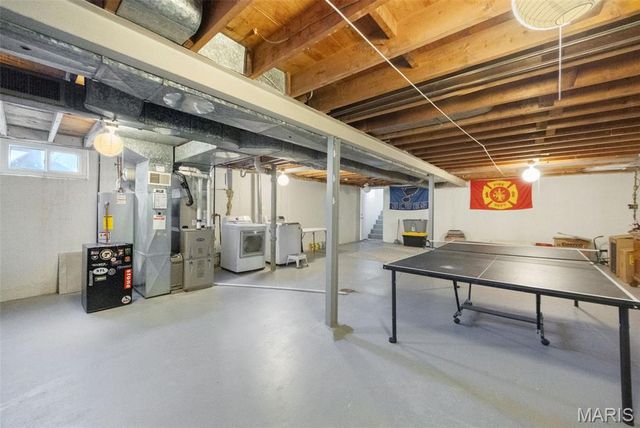 8200 New Hampshire Avenue, Unincorporated, MO 63123