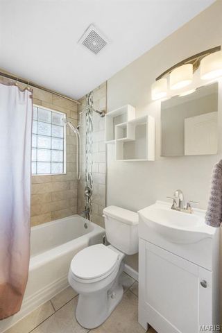 8200 New Hampshire Avenue, Unincorporated, MO 63123