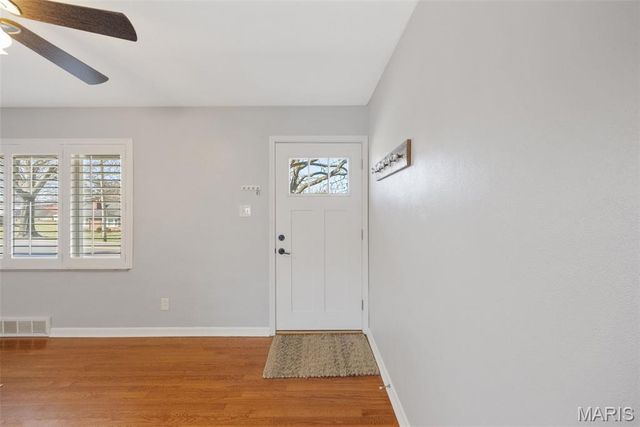 8200 New Hampshire Avenue, Unincorporated, MO 63123