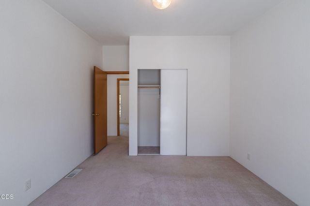 16115 Del Pino Drive, La Pine, OR 97739