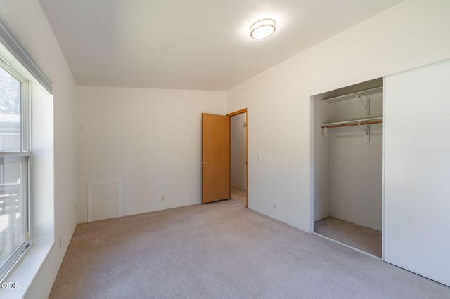 16115 Del Pino Drive, La Pine, OR 97739