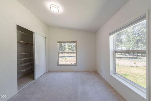 16115 Del Pino Drive, La Pine, OR 97739