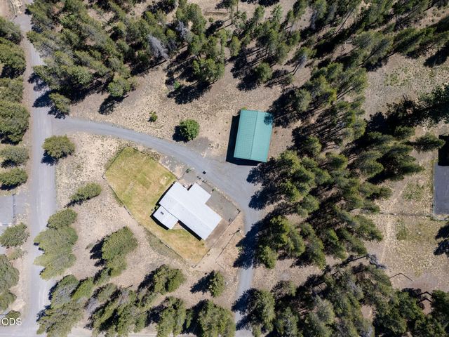 16115 Del Pino Drive, La Pine, OR 97739