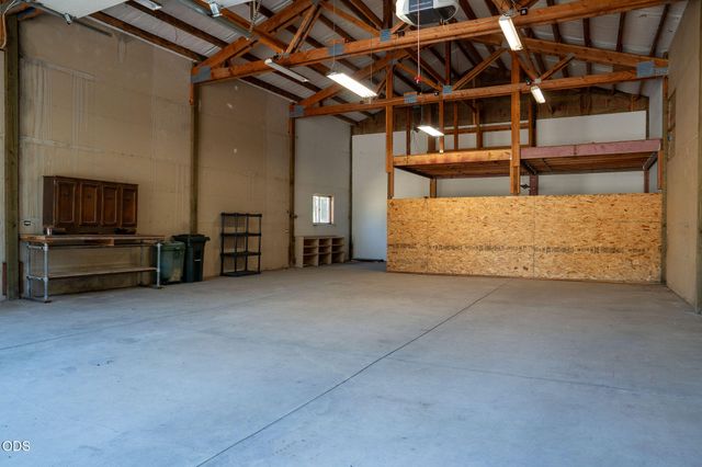 16115 Del Pino Drive, La Pine, OR 97739