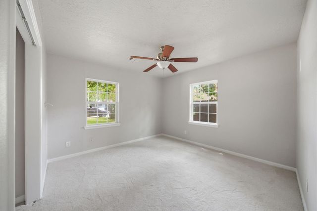 1102 Johnson Street, Pasadena, TX 77506
