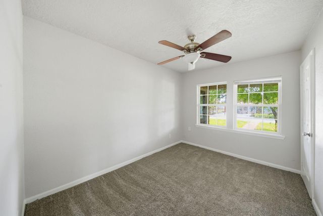 1102 Johnson Street, Pasadena, TX 77506