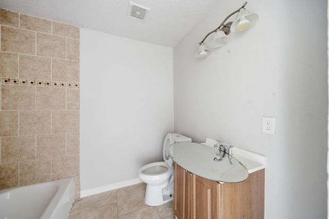 1102 Johnson Street, Pasadena, TX 77506