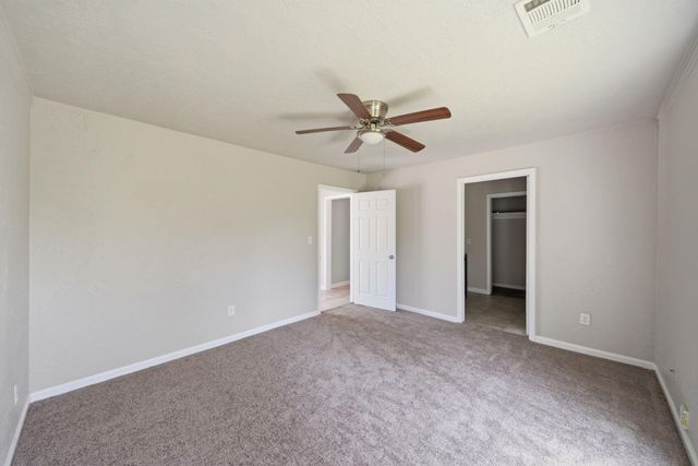 1102 Johnson Street, Pasadena, TX 77506