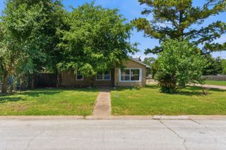 1102 Johnson Street, Pasadena, TX 77506