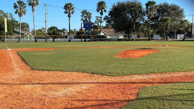 798 NW Selvitz Road, Port St. Lucie, FL 34983