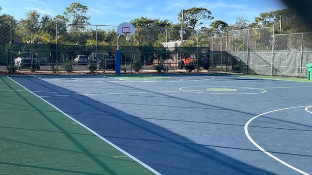 798 NW Selvitz Road, Port St. Lucie, FL 34983