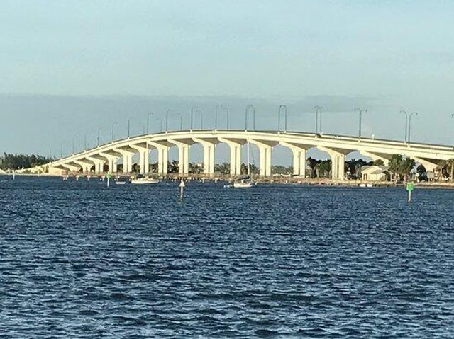 798 NW Selvitz Road, Port St. Lucie, FL 34983